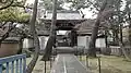 Dōjō-ji