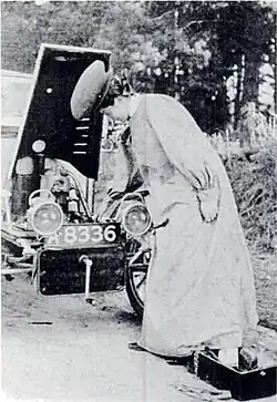 Photograph