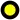 Natukhai