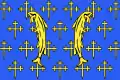 Flag of Meuse