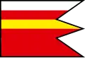 Flag of Dubovec