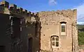 Chateau de Durban-Corbières
