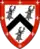 Collingwood