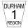Durham_Regional_Road_1