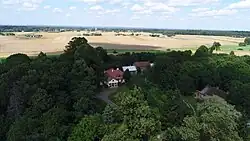 Manor