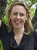 ECC - scavenger hunt - Kim Krushell (cropped).jpg