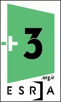 +3