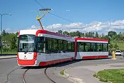 EVO2 in Brno