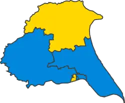 1895