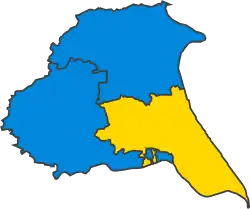 1922