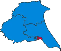 1935