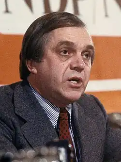Ed Broadbent 1980 (cropped).jpg
