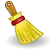 the tool's wiki page