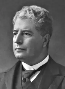 Barton