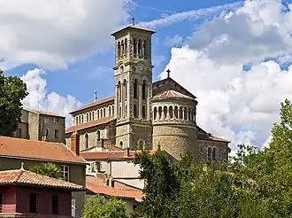 Clisson
