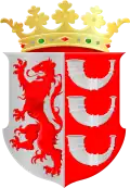 Eindhoven