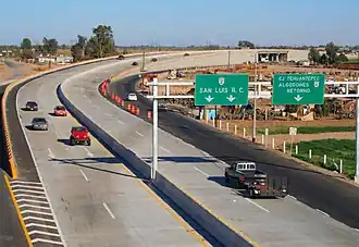 Ejido Tehuantepec Santa Rosa.jpg