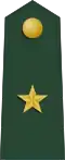 Major