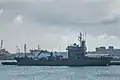 Main on 21 March 2017