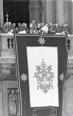 Paul VI
