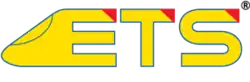 KTM_ETS_Logo