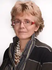 Elena Cattaneo (age 62)