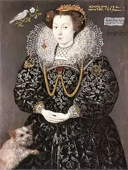 9 – 1589
