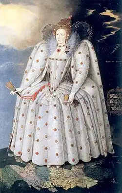 2 – 1592