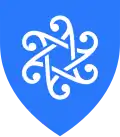 Elva Parish