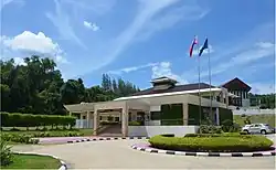 Embassy of the Philippines