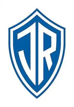 Íþróttafélag Reykjavíkur logo