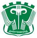 Dimitrovgrad