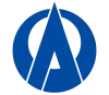 Official seal of Hamakita