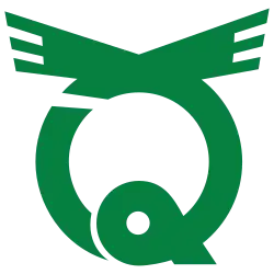 text