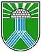Emblem of Khartoum