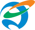 Official seal of Kitsuki