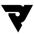 Official seal of Matsuo
