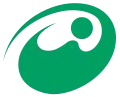Official seal of Nishitokyo