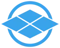 Official logo of Tarō
