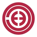 Official seal of Toyokoro