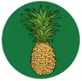 Western Equatoria