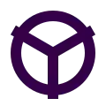 Official seal of Yao