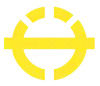 Official seal of Zamami