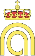 Accreditation
