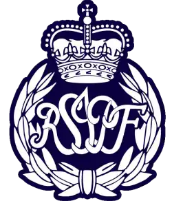 Emblem