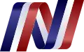 1 April 1984 - 1987 (primary), 1987 - January 1988 (secondary)