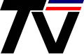 23 November 1990 - 1 June 1993