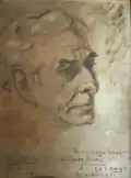 Sotíris Skípis