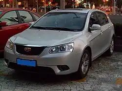 EC7-RV (front)