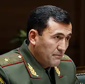 Emomali Sobirzoda